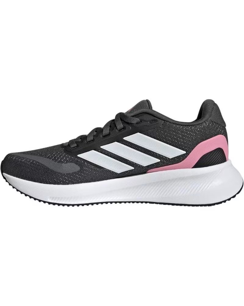 ADIDAS RUNFALCON 5 JQ8669 TÊNIS DE CORRIDA PARA CRIANÇAS GRIS