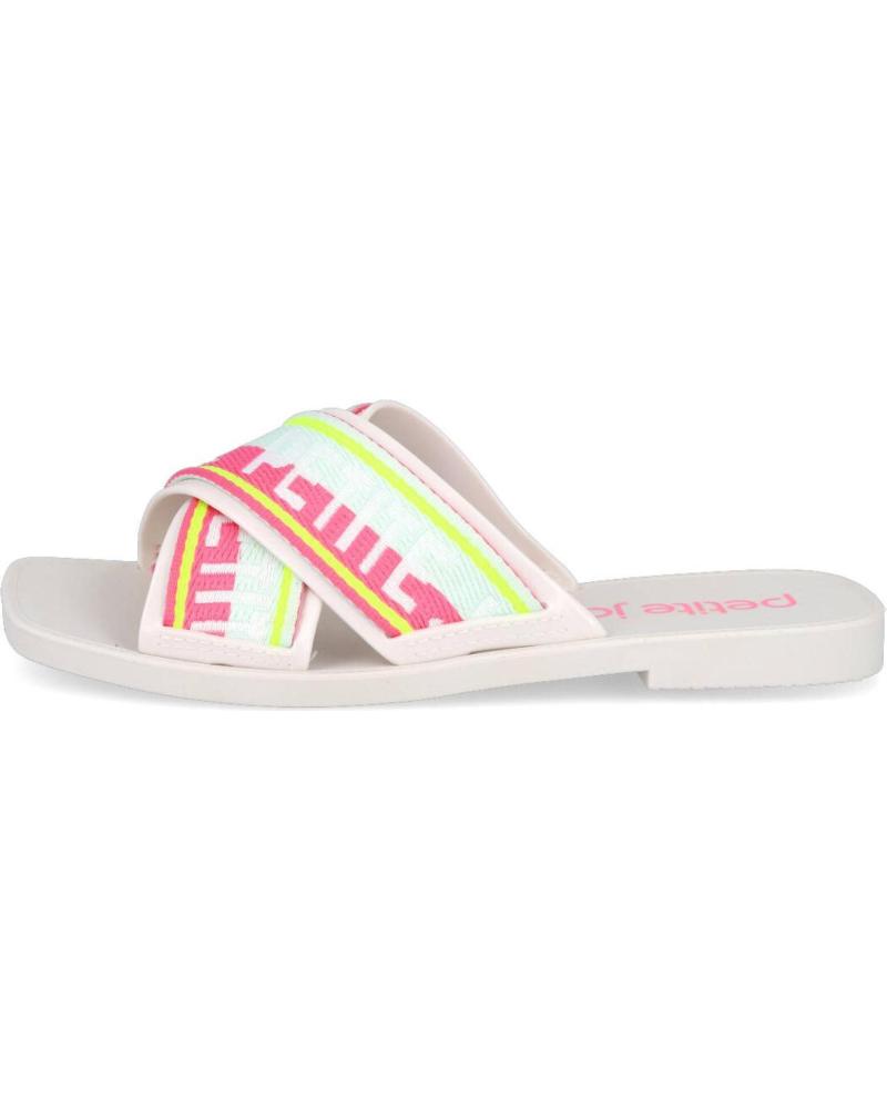 L&R SHOES PETITE JOLIE PJ6437 SANDALIAS DE PLAYA BEIG
