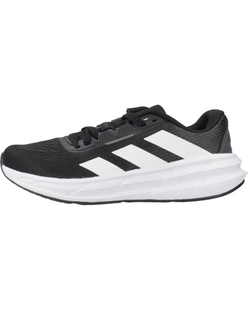 Adidas Zapatillas Mujer Modelo Questar 3 W Color Negro Black