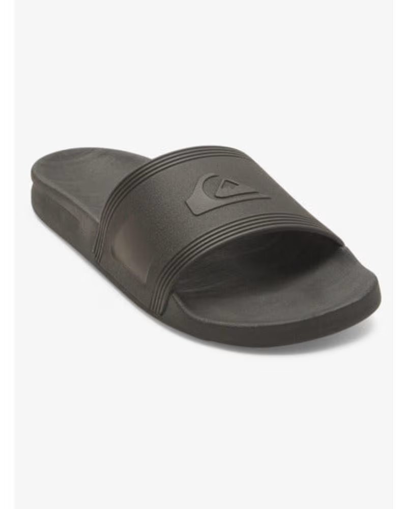 Sandalias Quicksilver Dockyward AQYL101381 Negro