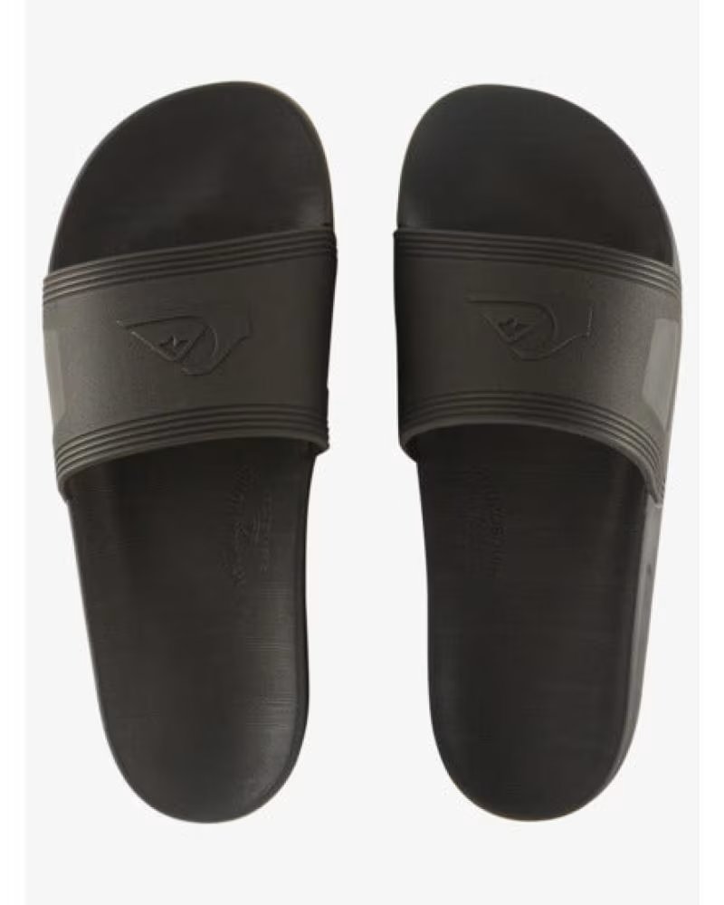 Sandalias Quicksilver Dockyward AQYL101381 Negro – imagen 2