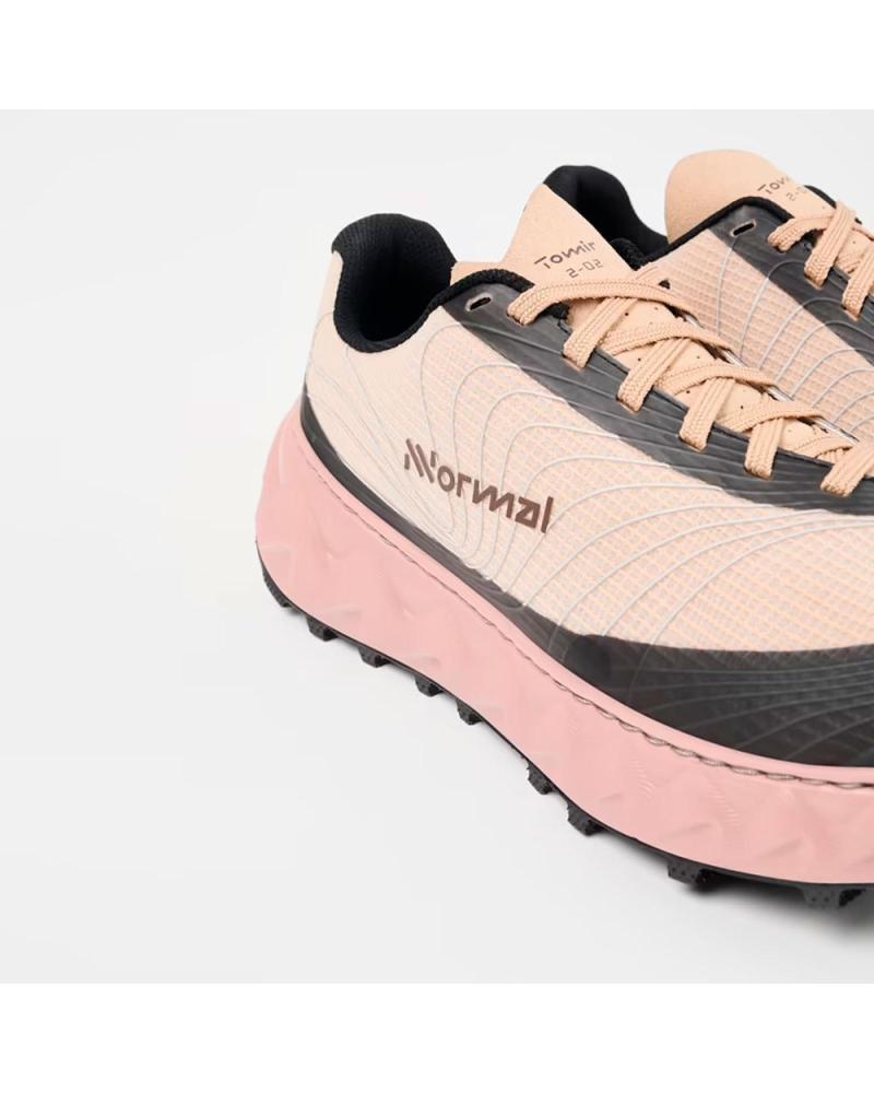 NNORMAL TOMIR 20 ZAPATILLAS DE TRAIL RUNNING 001