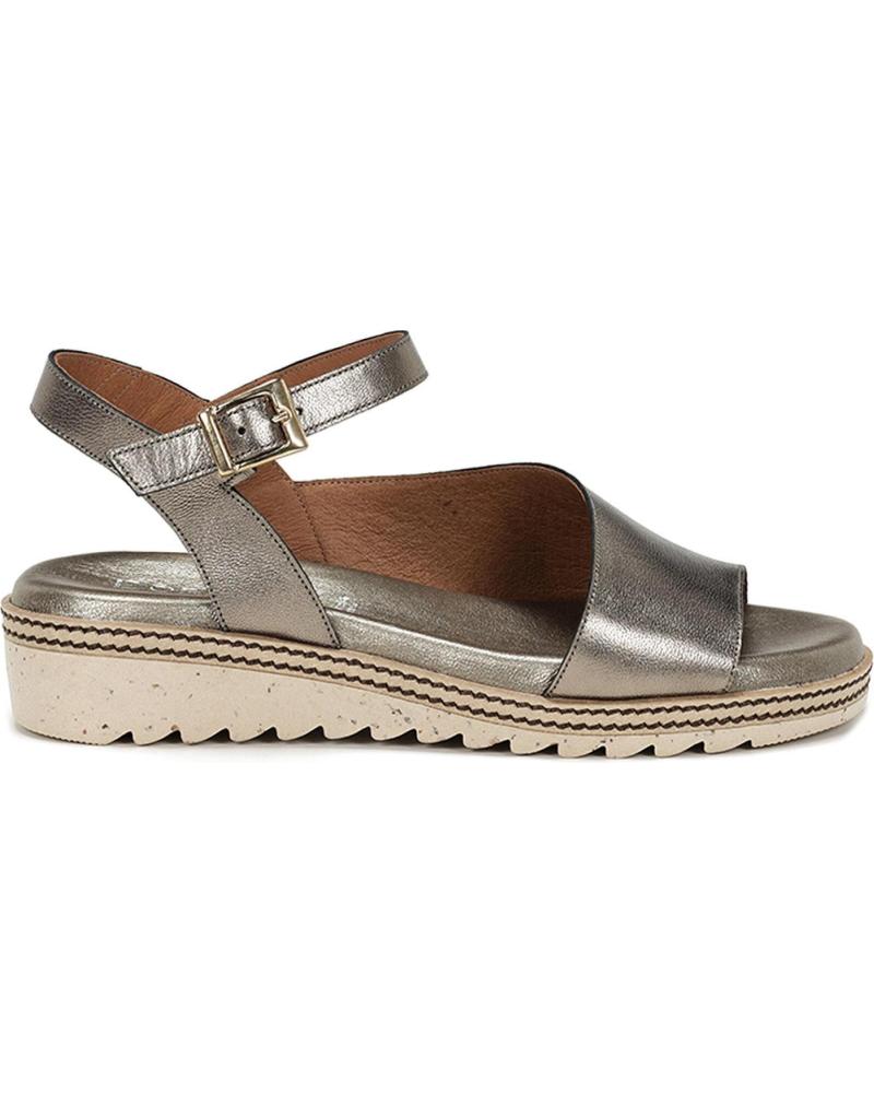 DORKING SANDALIA FLUCHOS ESPE D8771 COSMOSIRON