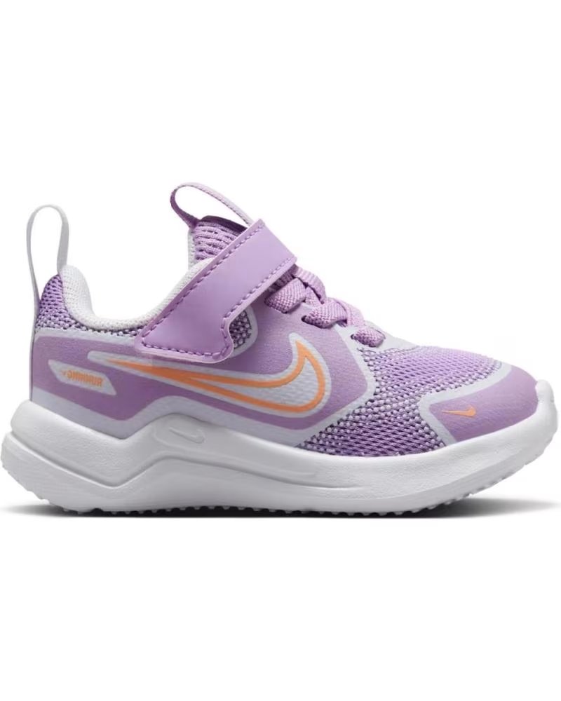Nike Cosmic Runner Td Varios Colores