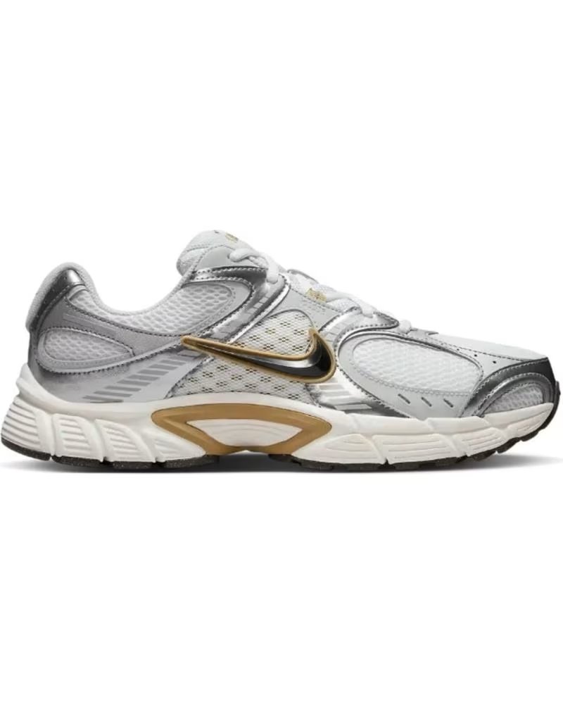 Nike V5 Rnr Varios Colores