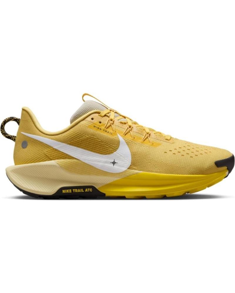 NIKE PEGASUS TRAIL 5 - Hipercalzado