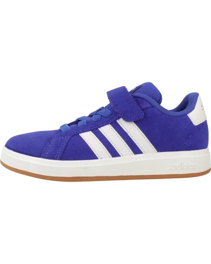 Adidas Zapatillas Grand Court 00s El – imagen 2