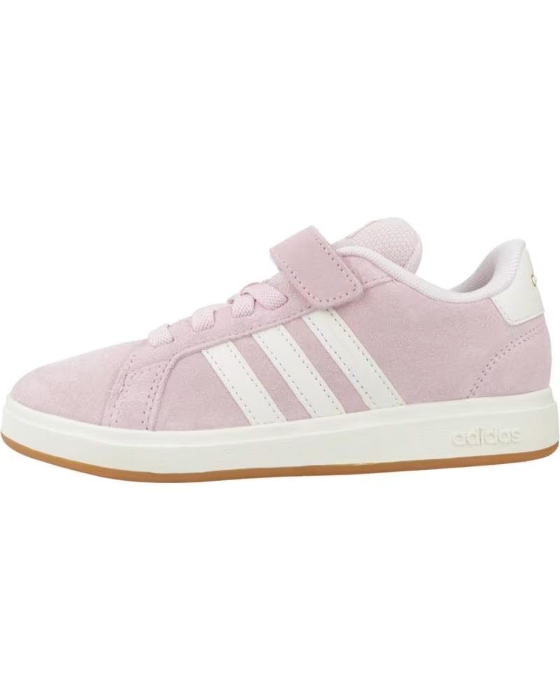 Adidas Zapatillas Grand Court 00s El – imagen 2