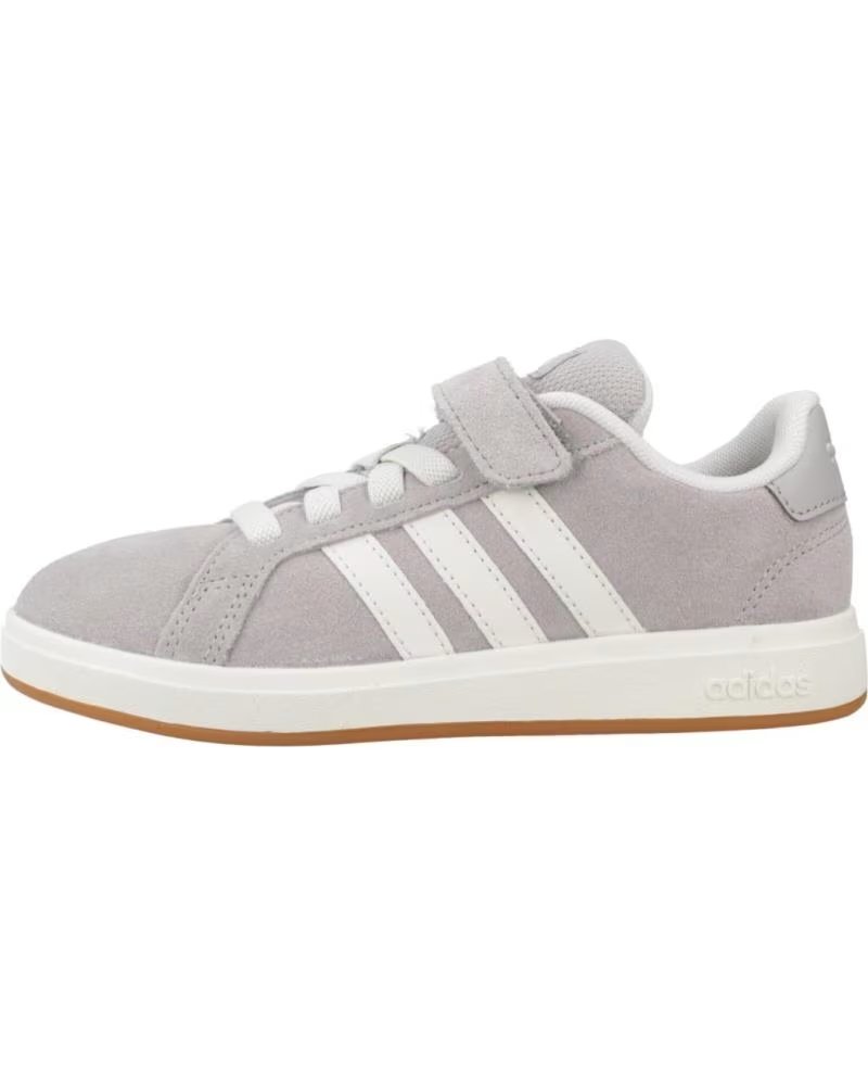 Adidas Zapatillas Grand Court 00s El – imagen 2