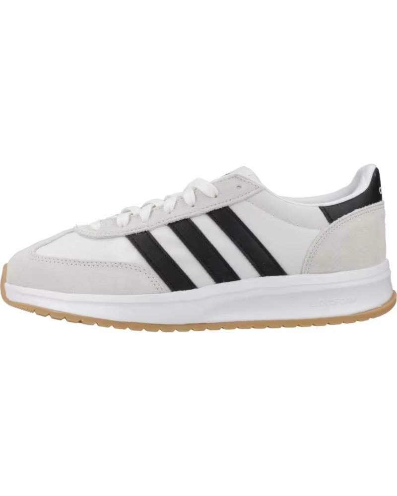 Adidas Zapatillas Run 70s 2.0 – imagen 4