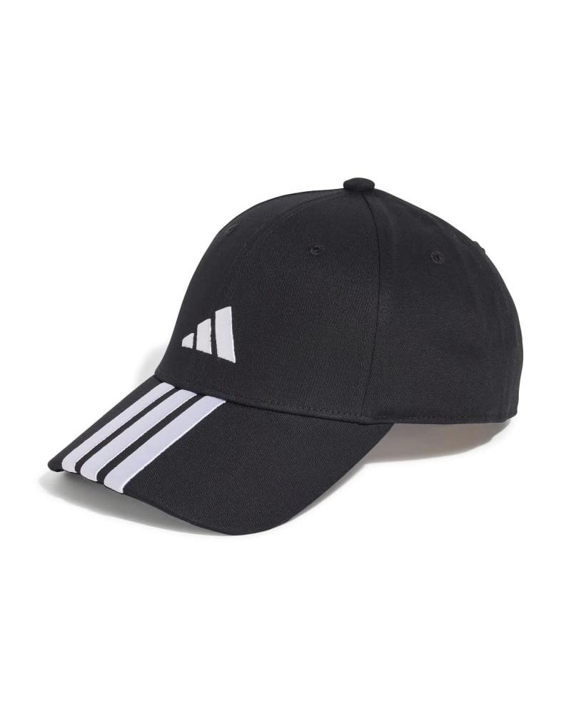 ADIDAS GORRA BBALL 3S CAP JG1072 NEGRO