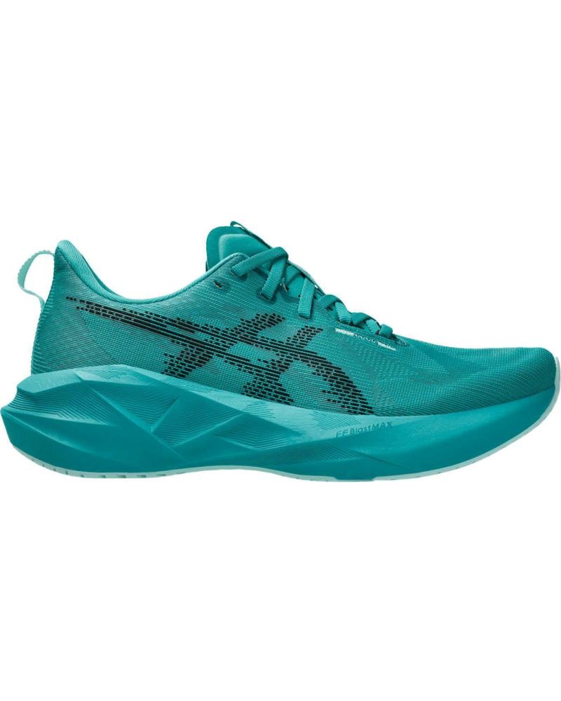 ASICS NOVABLAST 5 - Hipercalzado
