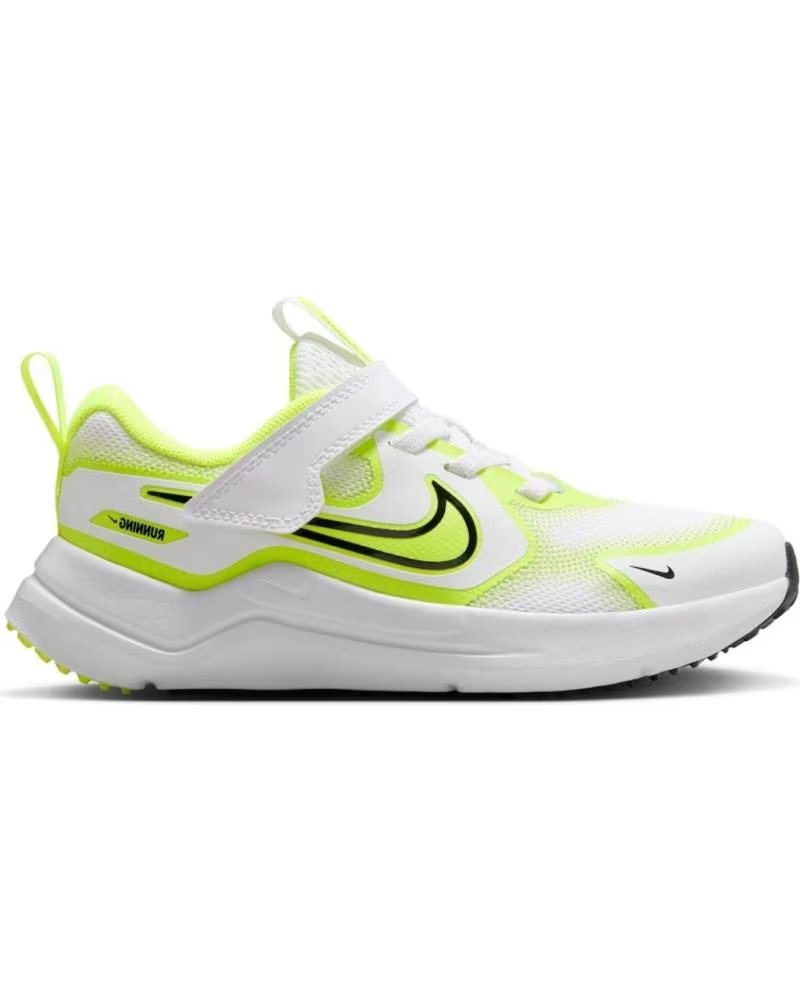 Nike Cosmic Runner Psv Varios Colores