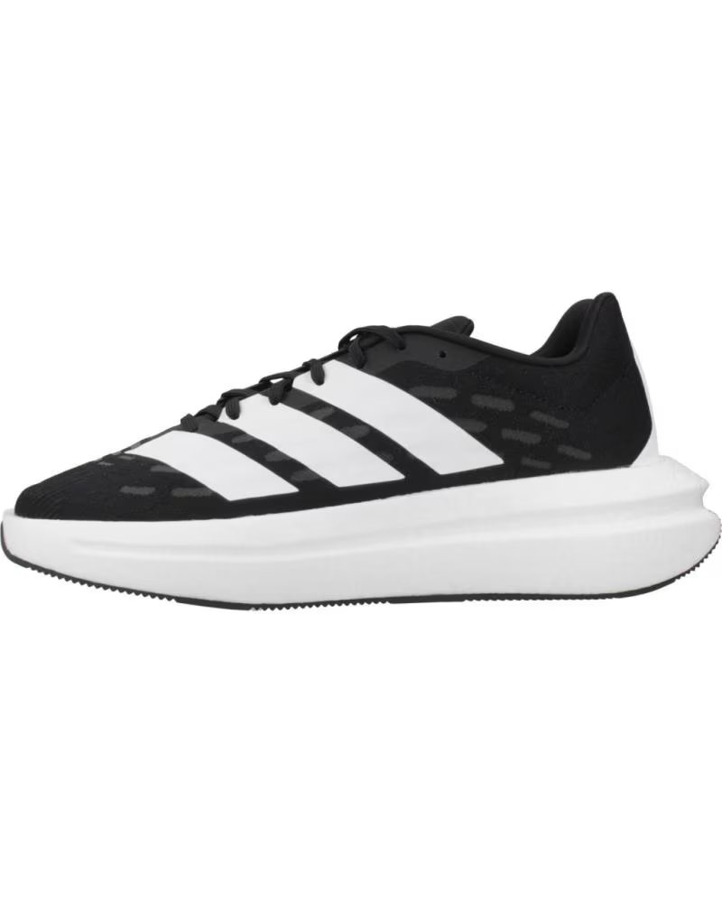 Adidas Zapatillas Flowboost Negro Hombre Black