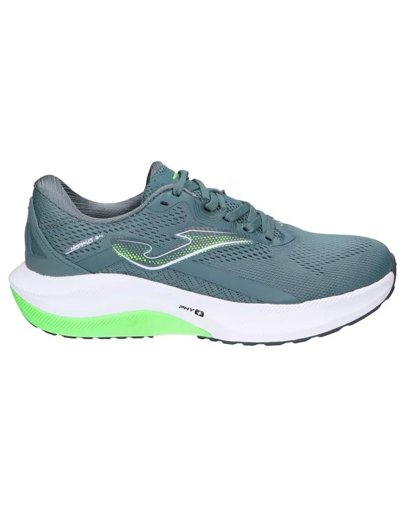 Joma Petróleo De Rhispw2517