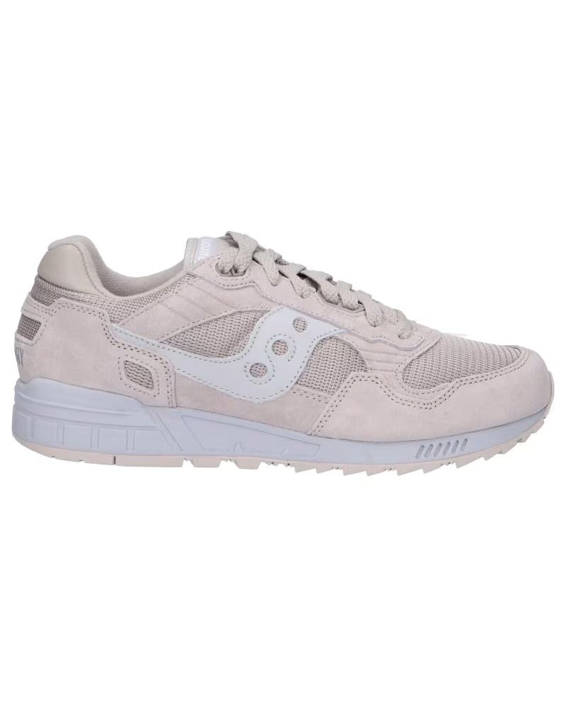 Saucony S70665-55 Shadow Dove