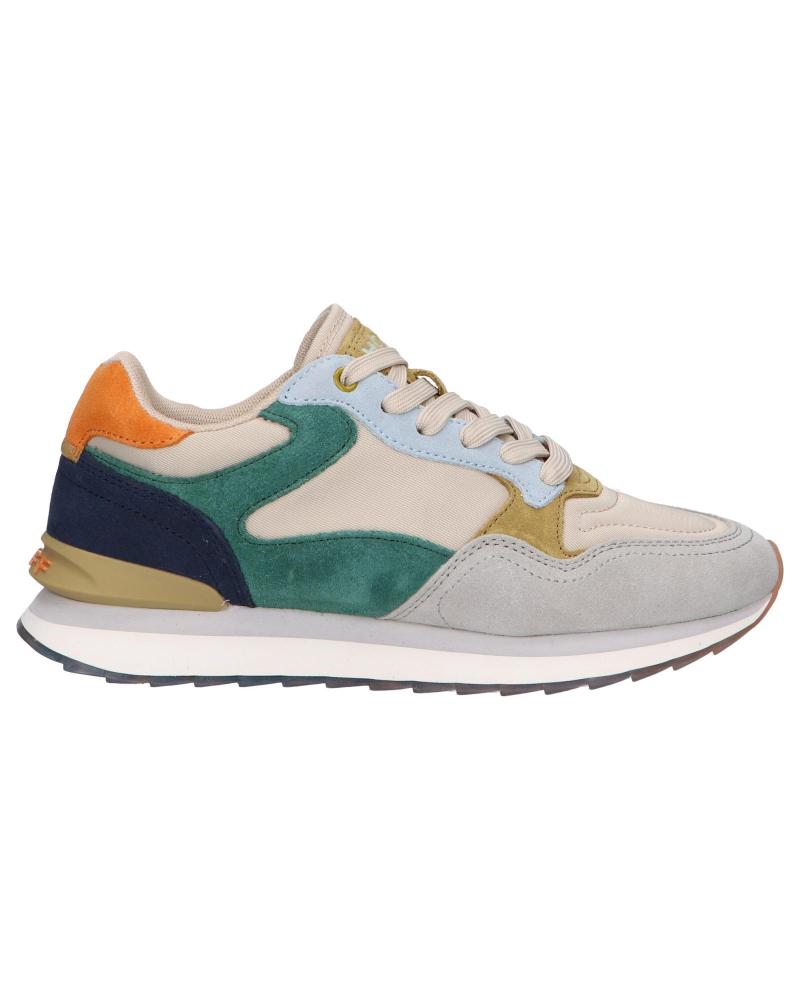 de HOFF HOFF 22502016 CITY SINGAPORE - ZAPATILLA URBANA MULTICOLOR VARIOS COLORES