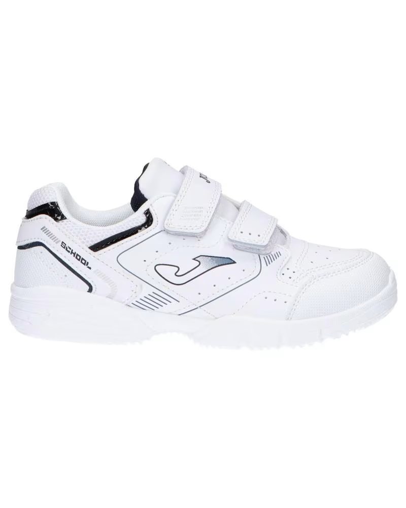 Joma WSCHOW2532V Marino