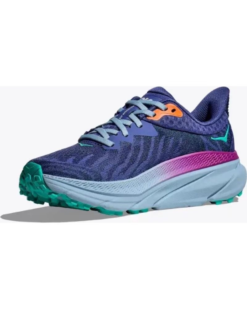 Hoka Zapatilla W Challenger 7 Https --macaelsport ES-799-ZAPATILLA-W-CHALLENGER-7 Jpg