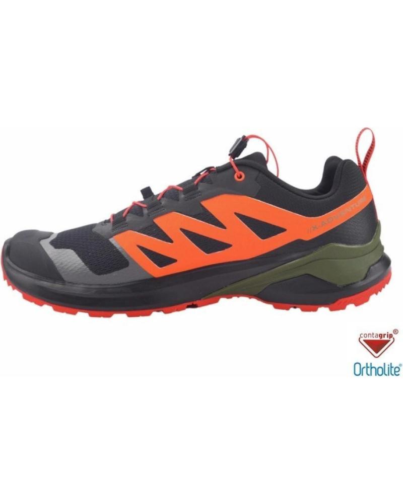 ZAPATILLAS DE TRAIL RUNNING SALOMON X-ADVENTURE NEGRO-ROJO HTTPS --MACAELSPORT ES-1523-ZAPATILLAS-DE-TRAIL-SALOMON-X-AD