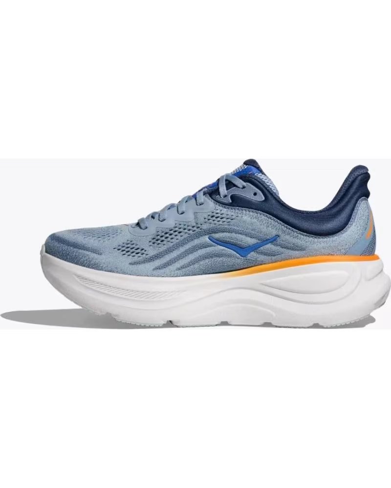 Hoka Zapatilla Bondi 9 Https --macaelsport ES-970-ZAPATILLA-BONDI-9 Jpg