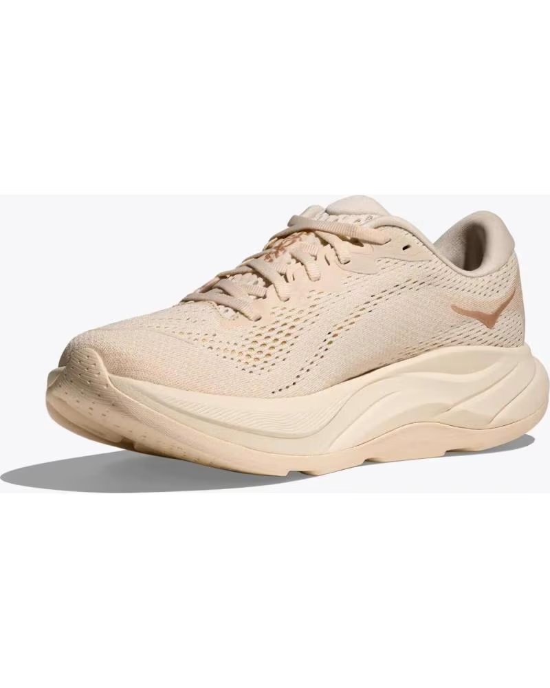 Hoka Rincon 4 Https --macaelsport ES-778-RINCON-4 Jpg