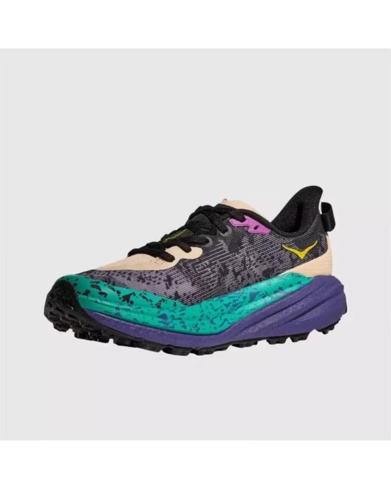 Hoka Speedgoat 6 Https --macaelsport ES-1001-SPEEDGOAT-6 Jpg