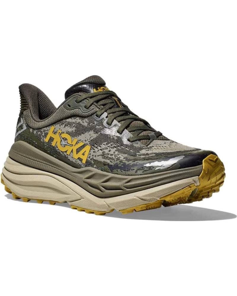 Hoka Stinson 7 Https --macaelsport ES-1419-STINSON-7 Jpg