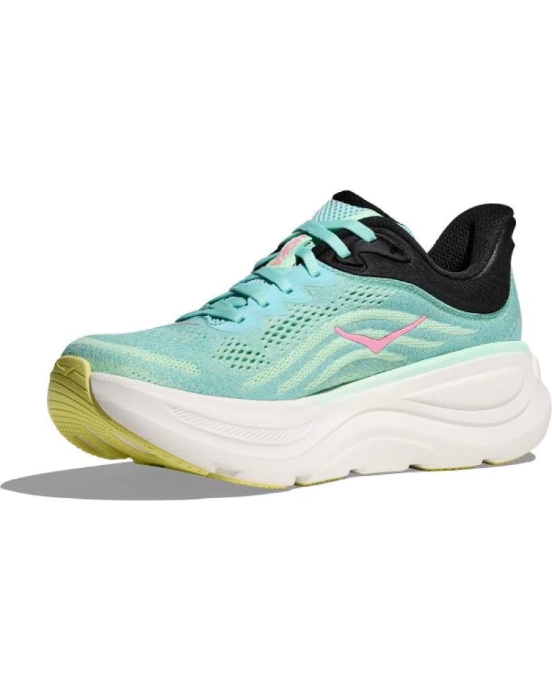 Hoka W Clifton 9 Https --macaelsport ES-1392-W-CLIFTON-9 Jpg