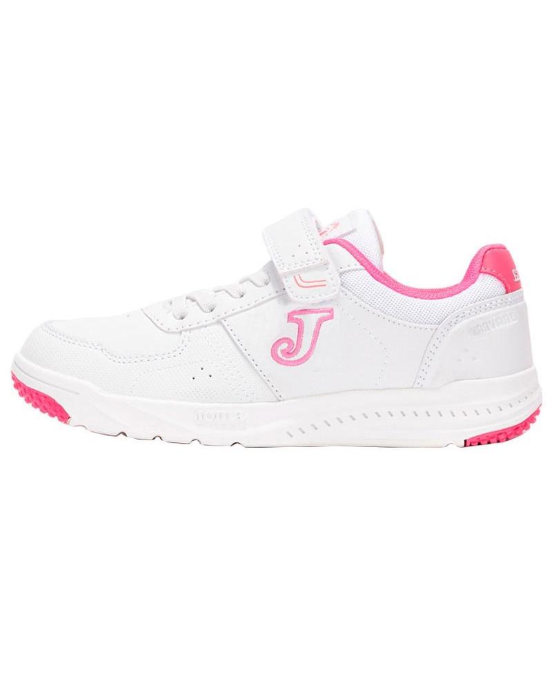 JOMA ZAPATILLAS HARVARD 2513 VARIOS COLORES