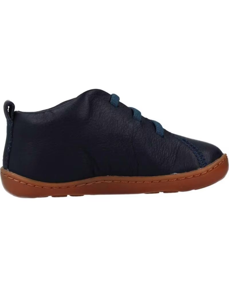 Camper Botines Peu Cami – imagen 2