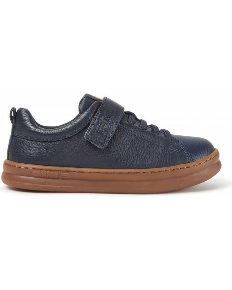 Camper K800319-006 Azul
