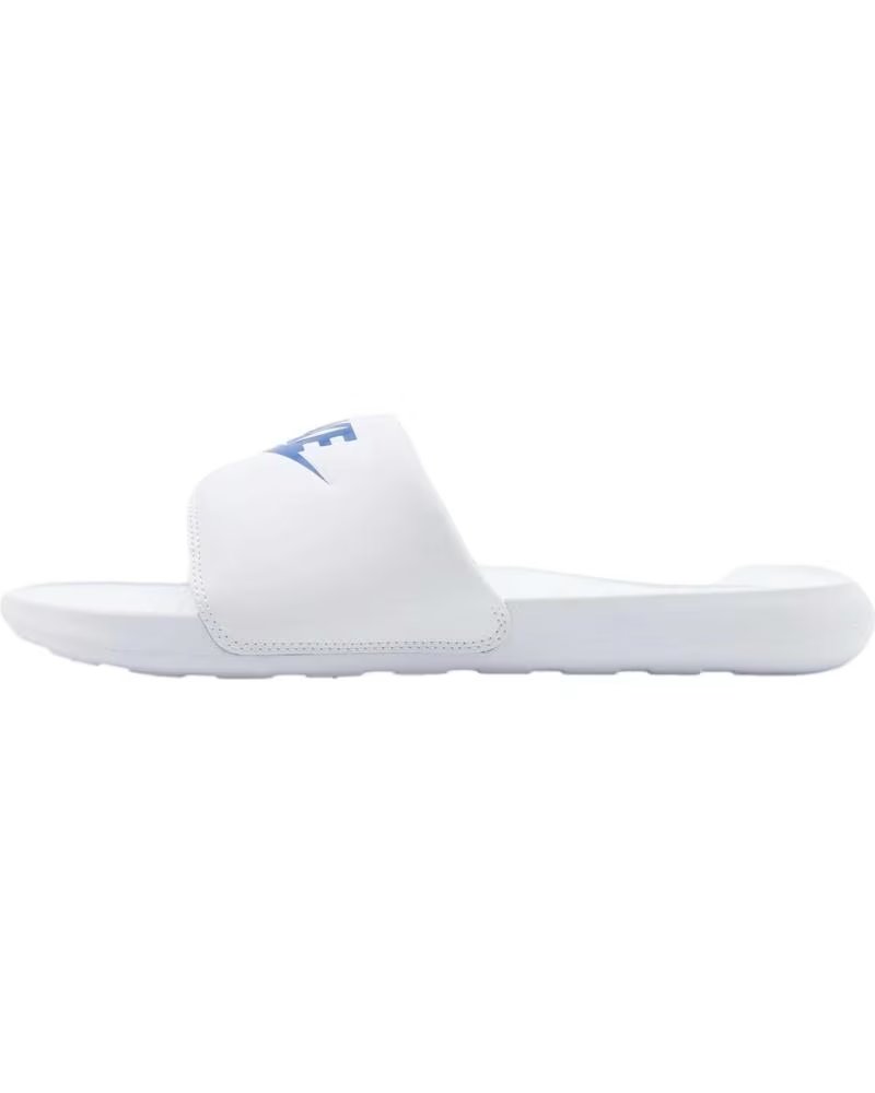Nike Chanclas Victori One CN9675-102 Blanco para Hombre