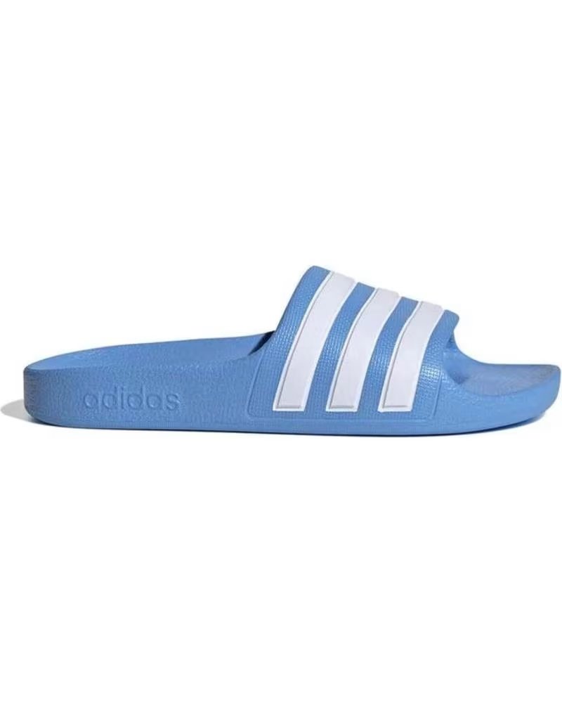 ADIDAS CHINELOS ADILETTE AQUA ID2621 AZUL