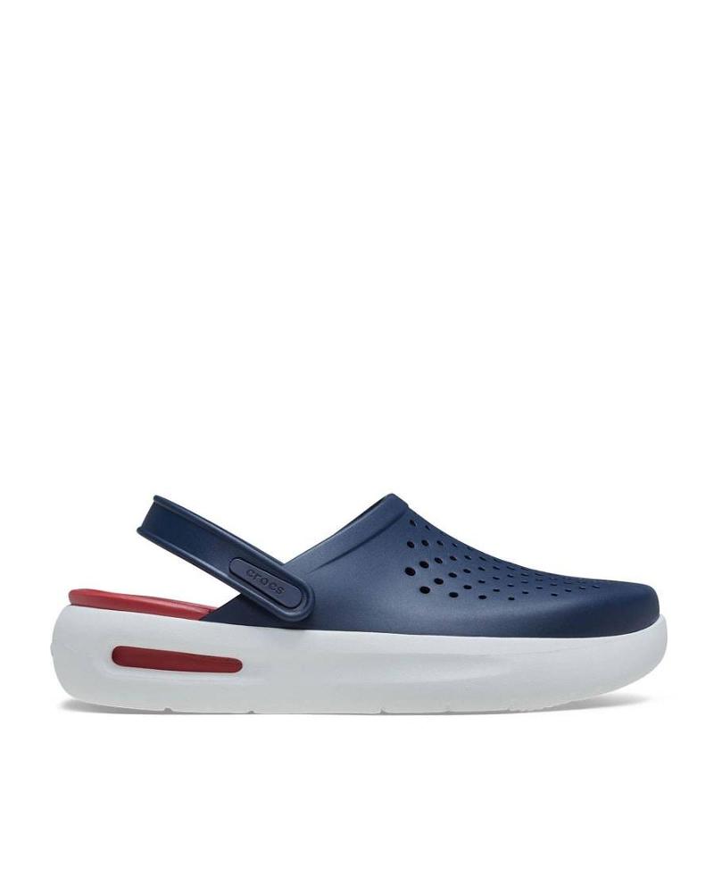 de CROCS CROCS INMOTION CLOG 209964 AZUL