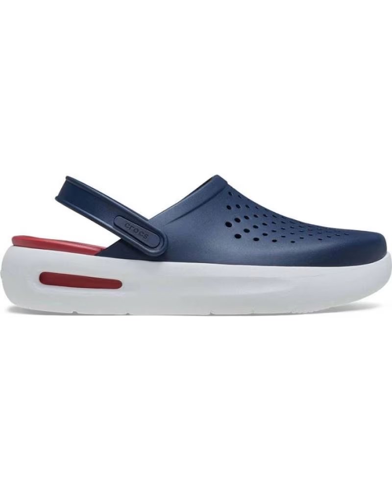Crocs Crocs Inmotion Clog 209964 Azul