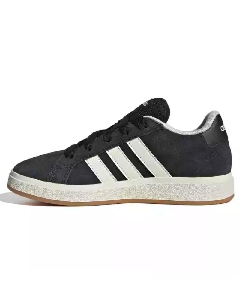 Adidas Zapatillas Grand Court 00s – imagen 2