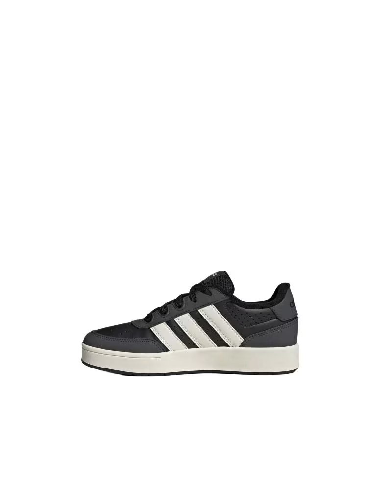 Adidas Zapatillas Breakbase – imagen 2