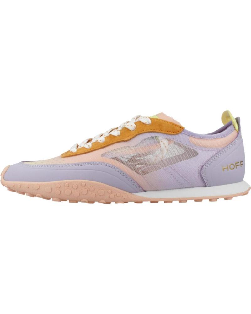 HOFF ZAPATILLAS MAGPIE 12510005 VIOLETA LILAC LILAC
