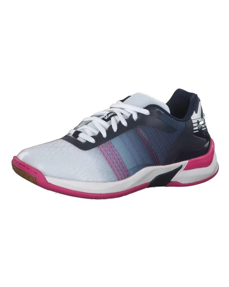 Kempa Attack Contender Multicolor Varios Colores
