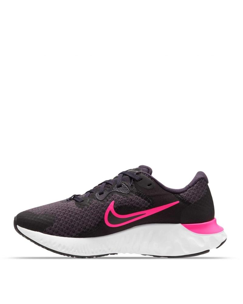 NIKE RENEW RUN 2 running junior baratas ofertas outlet en Hipercalzado