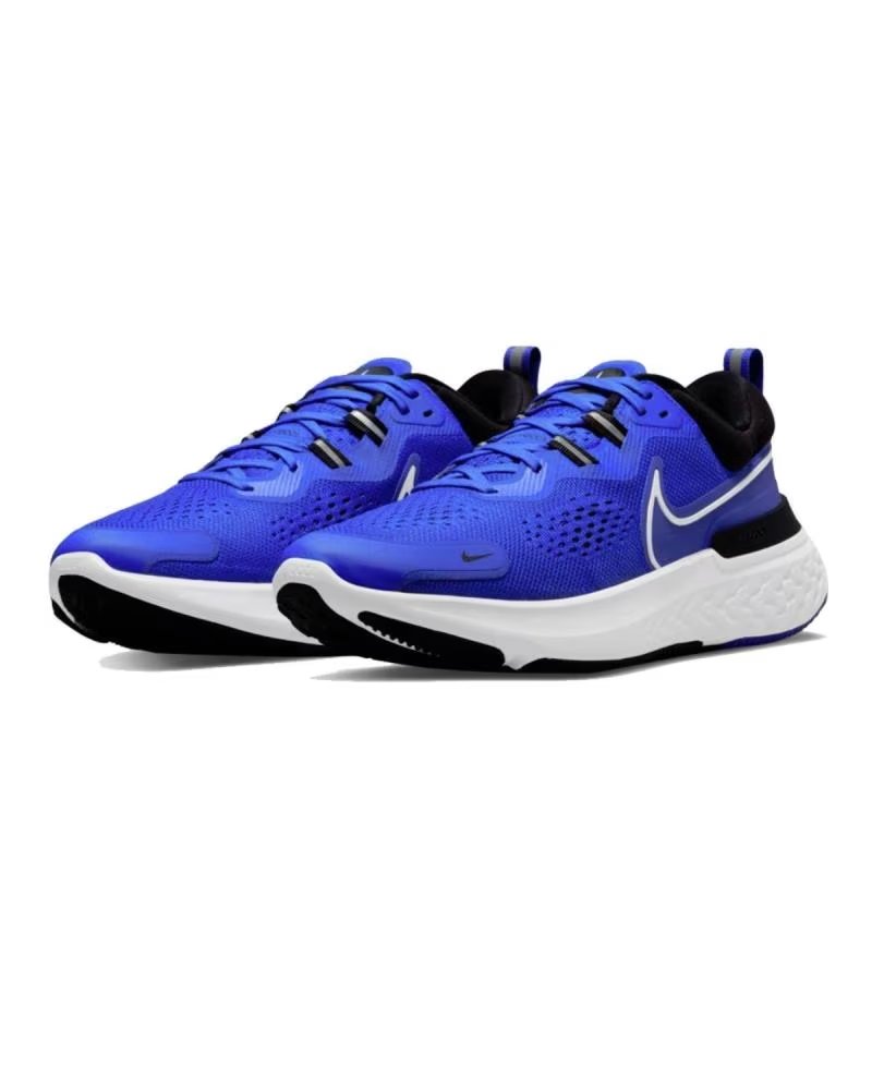 Nike Nike React Miller 2 Azul