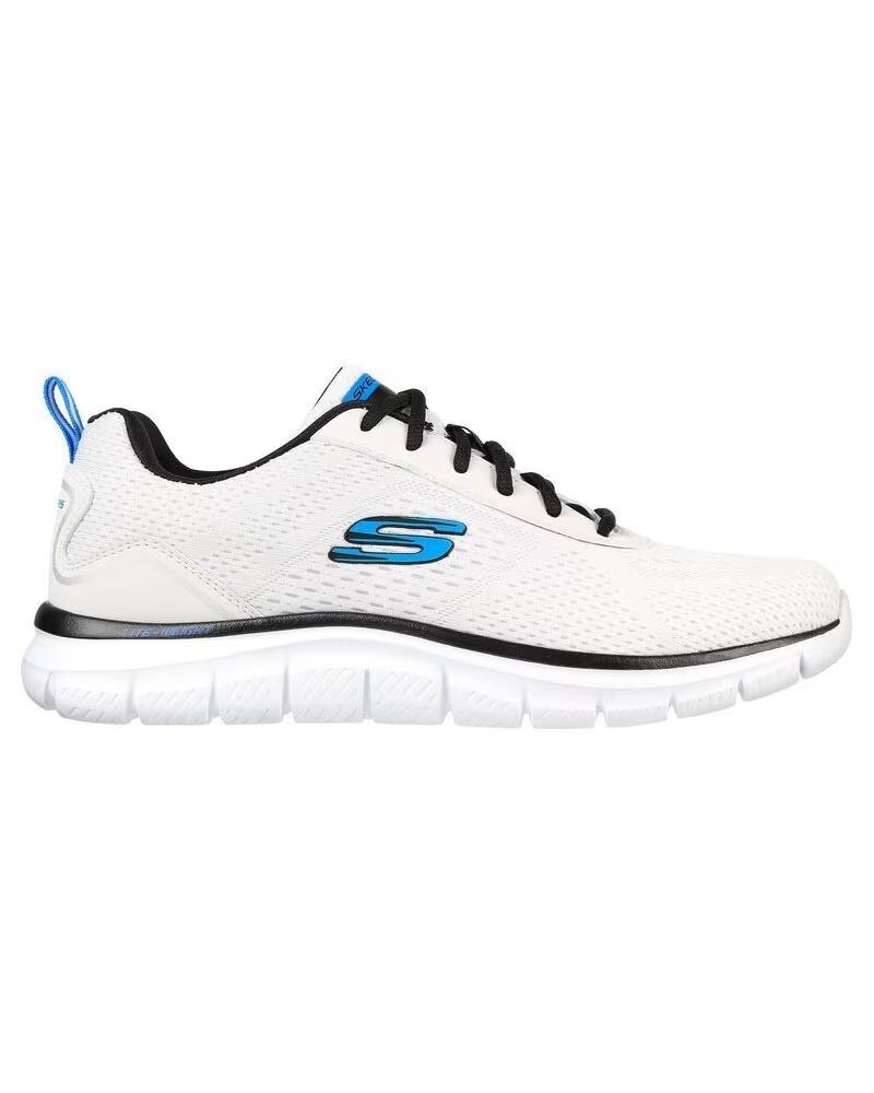 Skechers Skechers Ripkent Blancas Blanco