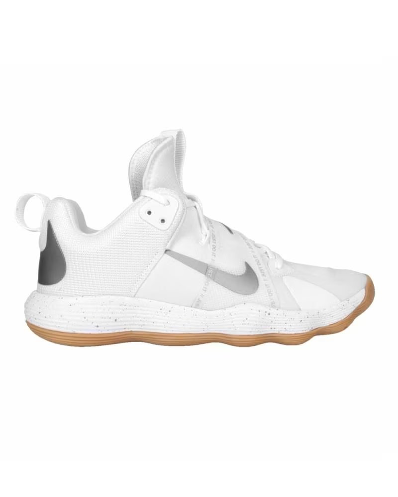 Zapatillas Nike React Hyperset Se Blancas Blanco DJ4473-100