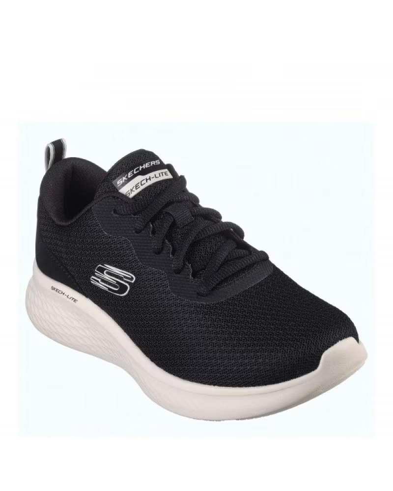 Skechers Skechers Best Chance Negro AJ5904-001 Negro Black AJ5904 001