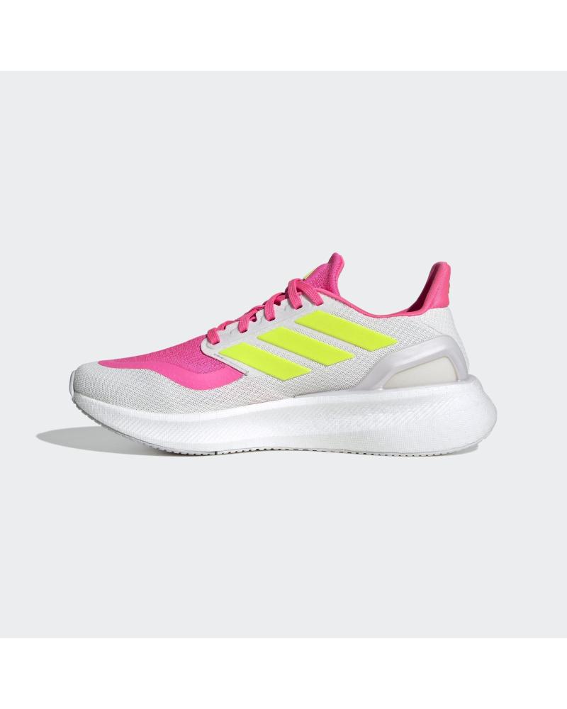 ADIDAS PUREBOOST 5 - Hipercalzado