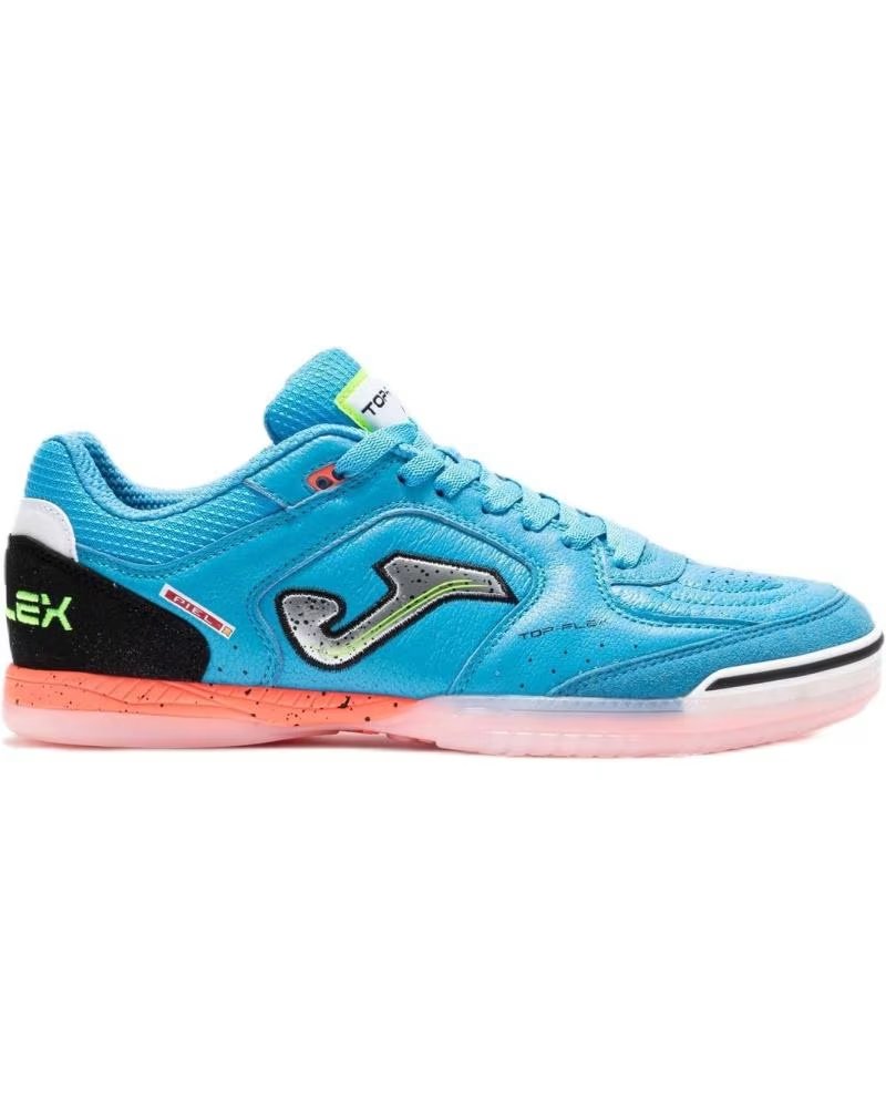 Joma Joma Top Flex 2527IN Azul