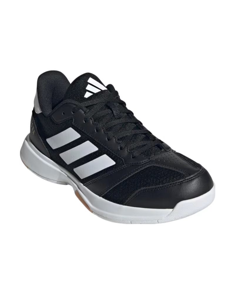 ADIDAS PERFORMANCE Calzado deportivo 'Ligra 8' negro / blanco – imagen 4
