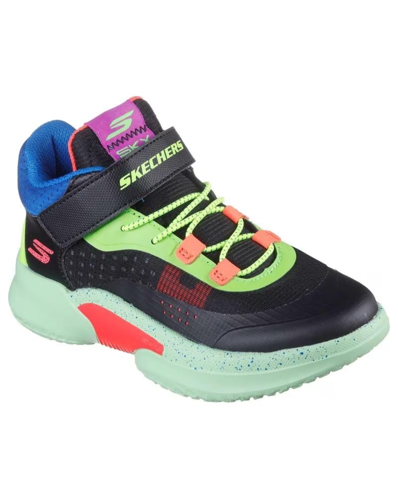 Skechers Skechers Hooper-hero Multicolor Varios Colores