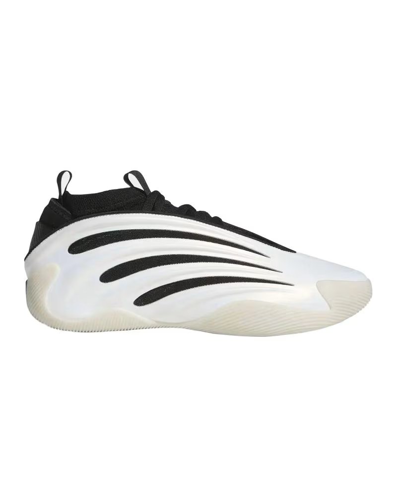 Adidas Adidas Harden Vol 9 Jalen Williams Pe Blancas S Verde